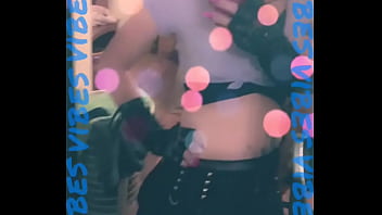 Anushaka Sharama
