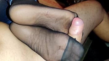 Vanuatu Porn Fun Videos