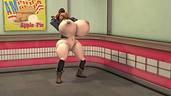 Hot Seaxy Xx Video Fat