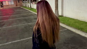 14 Year Old School Grils