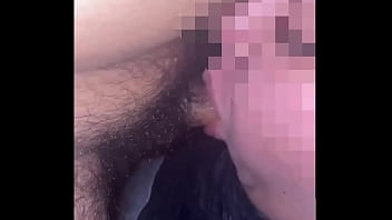 Sex Videos 20