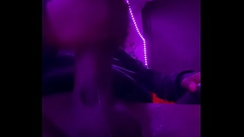 C3porn Com Hot