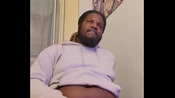Shione Cooper Blackmail Sex