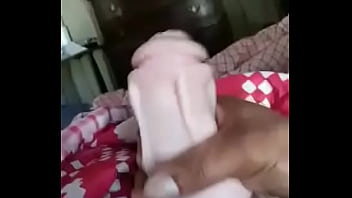 Yong Girl Frist Time Sex