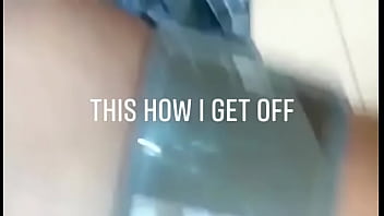 Disgusted Sister Caught Brother