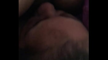Wife Gapping