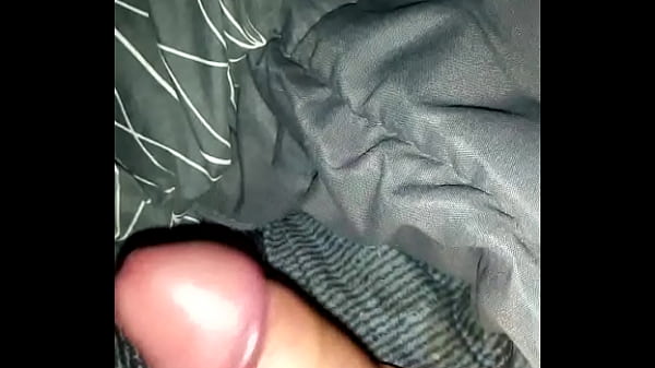 Unwilling Wife Forced Into Sex