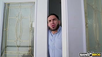 Border And Sister Xxx Hd Video