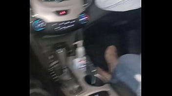 Video De Edinara