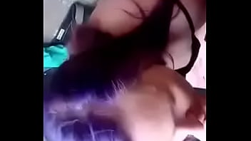 Xxxvideos America