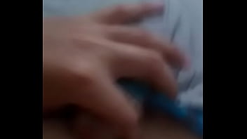 Descagaporno