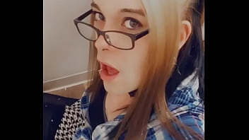 Trufuck Com