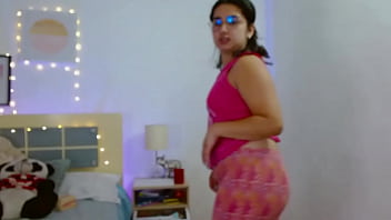 Gana Lady