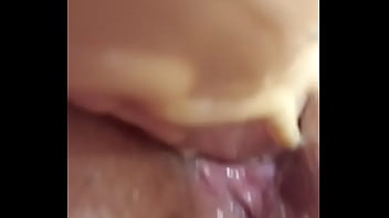 Lesbins Rubbing Phussy