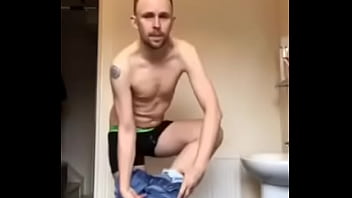 Jelusalem