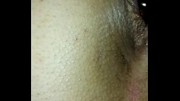 Xxx Videos Hd Ijzz
