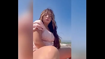 Kerala Girls Selfie Fingering