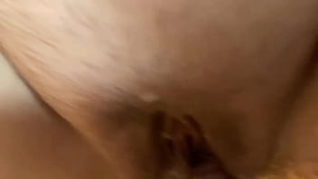Fuck Hardcore Deep