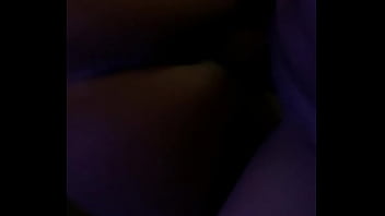 Jeune Garon Gay