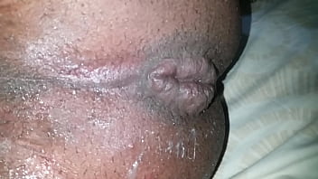 Fuck Fan Nikki Sexx