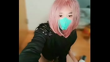 Sixy Vidoe Bf