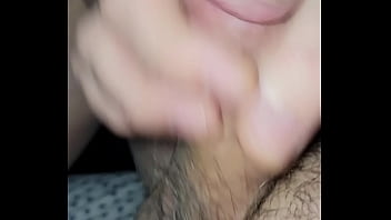 50 Xnxx