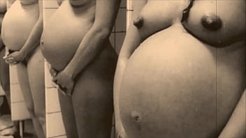 Duo Gobas Cupi Cupita Main Sex