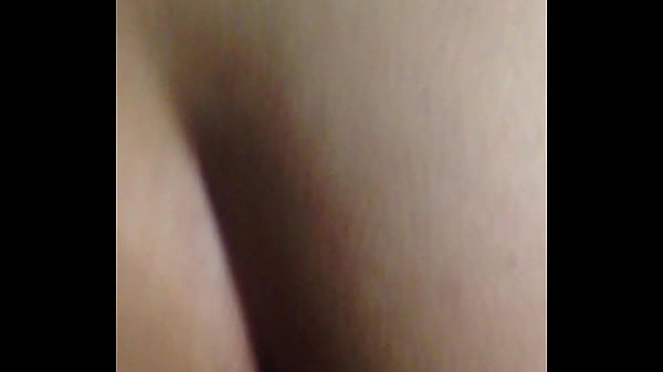 4some Webcam Anal