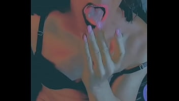 Jav Orgasm Uncensored