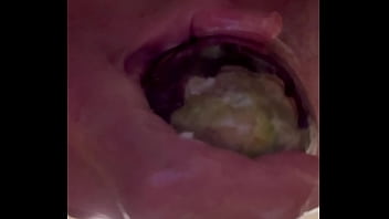 Amercanpie Xnxx