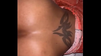 Kajal Xxx Video Mp4