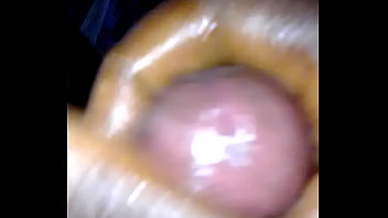 Beautiful Girl Fuck A Dog