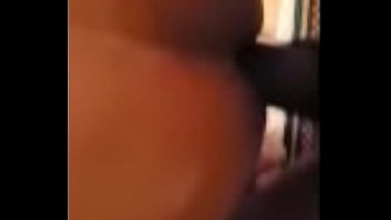 Xxxporn Video Full Hd