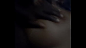 Bangali New Hot Hot Sex Vedio
