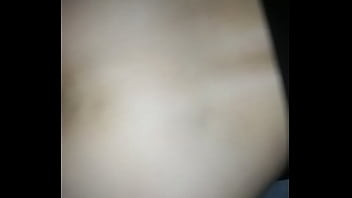 Teen Bf2