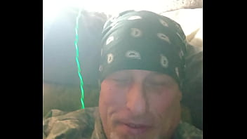 Babko Sex Video