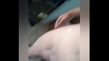 Schools Home Porncom