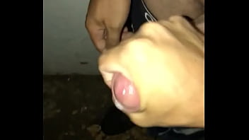 Squirt War