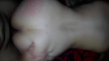 Tranny Anime Porn