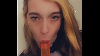 Jailyneojeda Porn