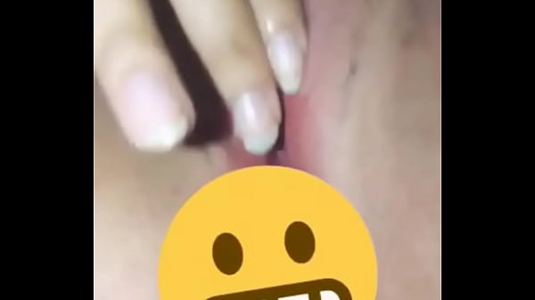 Xxxii Porn Video