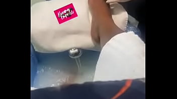 Groom Bridal Sex