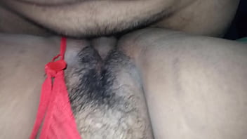 Lula Lahfa