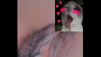 Tpo Porns