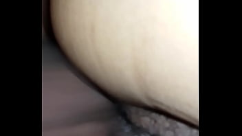 Armpit Fuck
