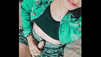 Ashi Wariya