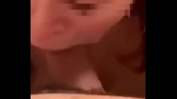 Forced Hairy Rape Sleep