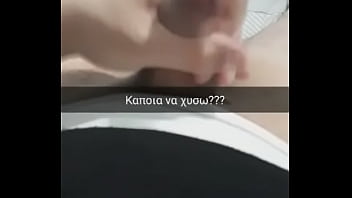 Siri Devi Sex