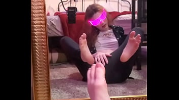 Borbii Porn Gay