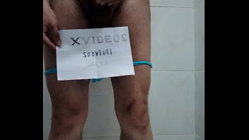 Tenn Vidio